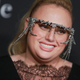 Rebel Wilson attends the 2018 InStyle Awards at The Getty Center on October 22, 2018 in Los Angeles, California.